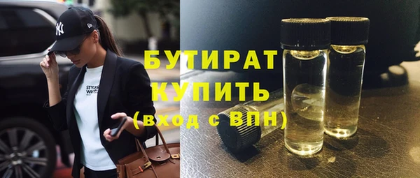 хмурый Аркадак