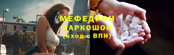 хмурый Аркадак