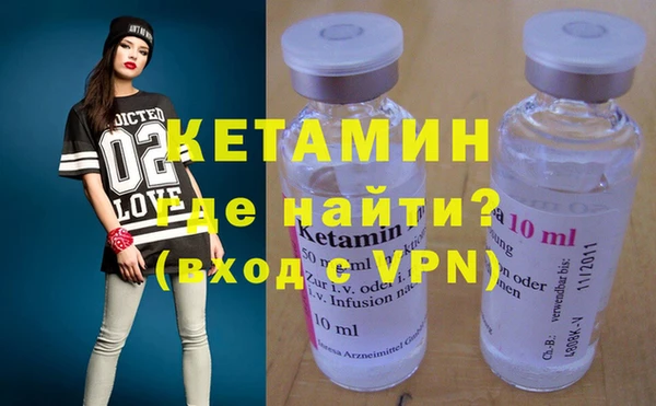 хмурый Аркадак