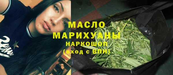 хмурый Аркадак
