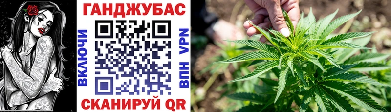 Шишки марихуана конопля  Купить где  Орск 